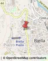 Edilizia - Attrezzature Biella,13900Biella