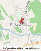 Tipografie Farra d'Isonzo,34072Gorizia