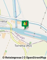 Ristoranti Legnago,37045Verona