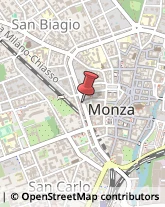 Porcellane - Dettaglio Monza,20052Monza e Brianza