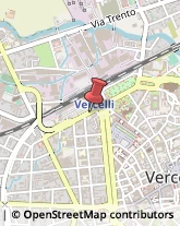 Orologerie Vercelli,13100Vercelli