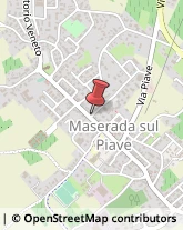 Agenzie Immobiliari Maserada sul Piave,31052Treviso