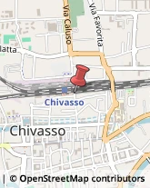 Imballaggio e Confezionamento Conto Terzi Chivasso,10034Torino