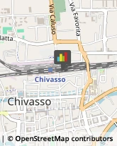 Imballaggio e Confezionamento Conto Terzi Chivasso,10034Torino