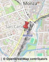 Elaborazione Dati - Servizio Conto Terzi Monza,20900Monza e Brianza