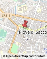 Pneumatici - Produzione Piove di Sacco,35028Padova