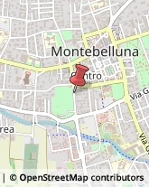 Mercerie Montebelluna,31044Treviso