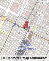 Autolinee Torino,10128Torino