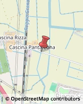 Scaldabagni Pavia,27100Pavia