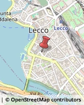 Tour Operator e Agenzia di Viaggi Lecco,23900Lecco