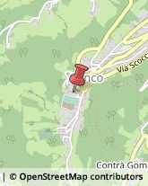 Vendite per Corrispondenza Lusiana Conco,36062Vicenza