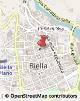 Ristoranti,13900Biella