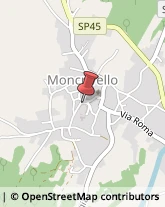 Geometri Moncrivello,13040Vercelli