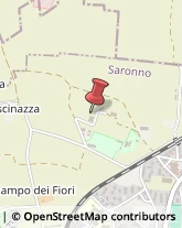 Spurgo Fognature Saronno,21047Varese