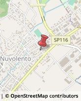 Edilizia, Serramenti, Idrosanitari ed Idraulica - Agenti e Rappresentanti Nuvolento,25080Brescia