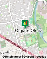 Avvocati Olgiate Olona,21057Varese