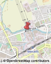 Trasporti Refrigerati Vercelli,13100Vercelli