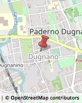 Conserve Paderno Dugnano,20037Milano