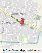 Laboratori Odontotecnici Guidizzolo,46040Mantova