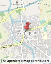 Ferramenta Carpignano Sesia,28064Novara