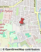 Agopuntura Padova,35142Padova