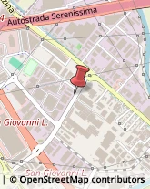 Antincendio - Impianti e Attrezzature San Giovanni Lupatoto,37057Verona