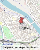 Notai Legnago,37045Verona