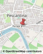 Macellerie Pescantina,37026Verona