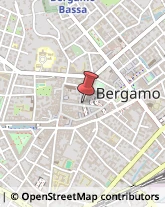 Abbigliamento Bambini e Ragazzi,24122Bergamo