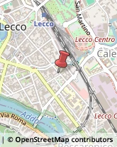 Parrucchieri Lecco,23900Lecco