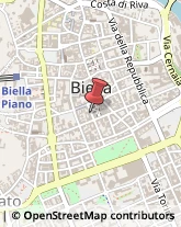 ,13900Biella