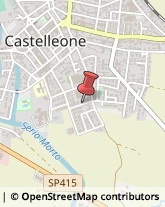 Designers - Studi Castelleone,26012Cremona