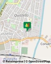 Designers - Studi Quistello,46026Mantova