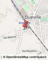 Osterie e Trattorie Dueville,36031Vicenza