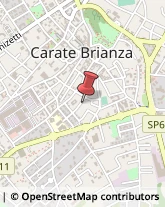 Bar e Ristoranti - Arredamento Carate Brianza,20841Monza e Brianza