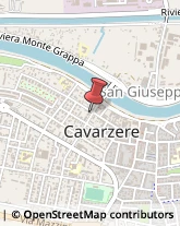 Agenzie Immobiliari Cavarzere,30014Venezia