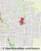 Serrande Avvolgibili Bellinzago Novarese,28043Novara