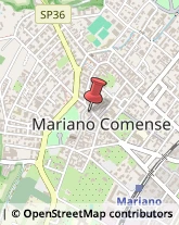 Macellerie Mariano Comense,22066Como