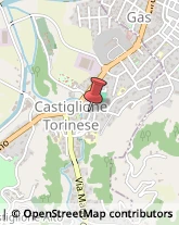 Consulenza Informatica Castiglione Torinese,10090Torino