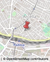 Assicurazioni Padova,35132Padova