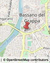 Assicurazioni,36061Vicenza