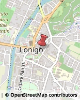 Locali, Birrerie e Pub Lonigo,36045Vicenza