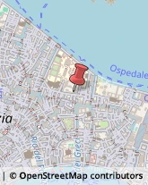 Articoli per Ortopedia,30122Venezia