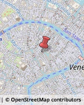 Vernici, Smalti e Colori - Vendita Venezia,30100Venezia