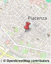 Camicie Piacenza,29121Piacenza