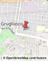 Laboratori Odontotecnici Grugliasco,10095Torino