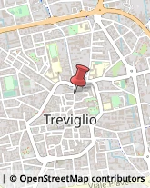 Abbigliamento Treviglio,24047Bergamo