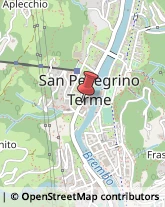 Erboristerie San Pellegrino Terme,24016Bergamo