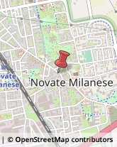 Abiti Usati Novate Milanese,20026Milano