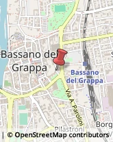 Organizzazioni, Associazioni ed Enti Internazionali Bassano del Grappa,36061Vicenza